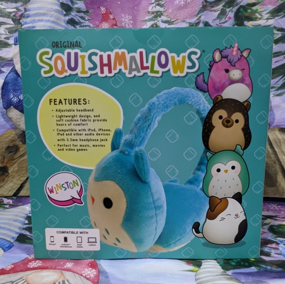 🚫NOT AVAILABLE🚫 - Picture 4 of 7